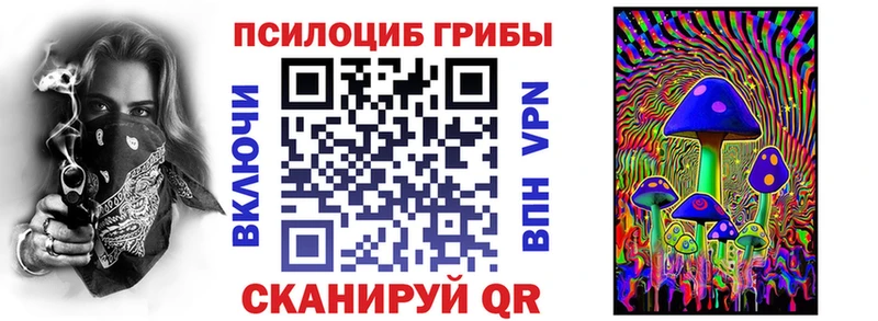 это телеграм  Саяногорск  kraken ссылки  Галлюциногенные грибы Psilocybe  даркнет сайт 